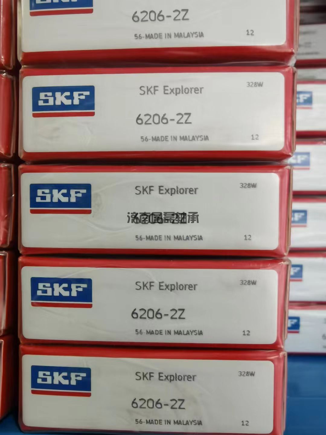 微信图片_20240605104945.jpg