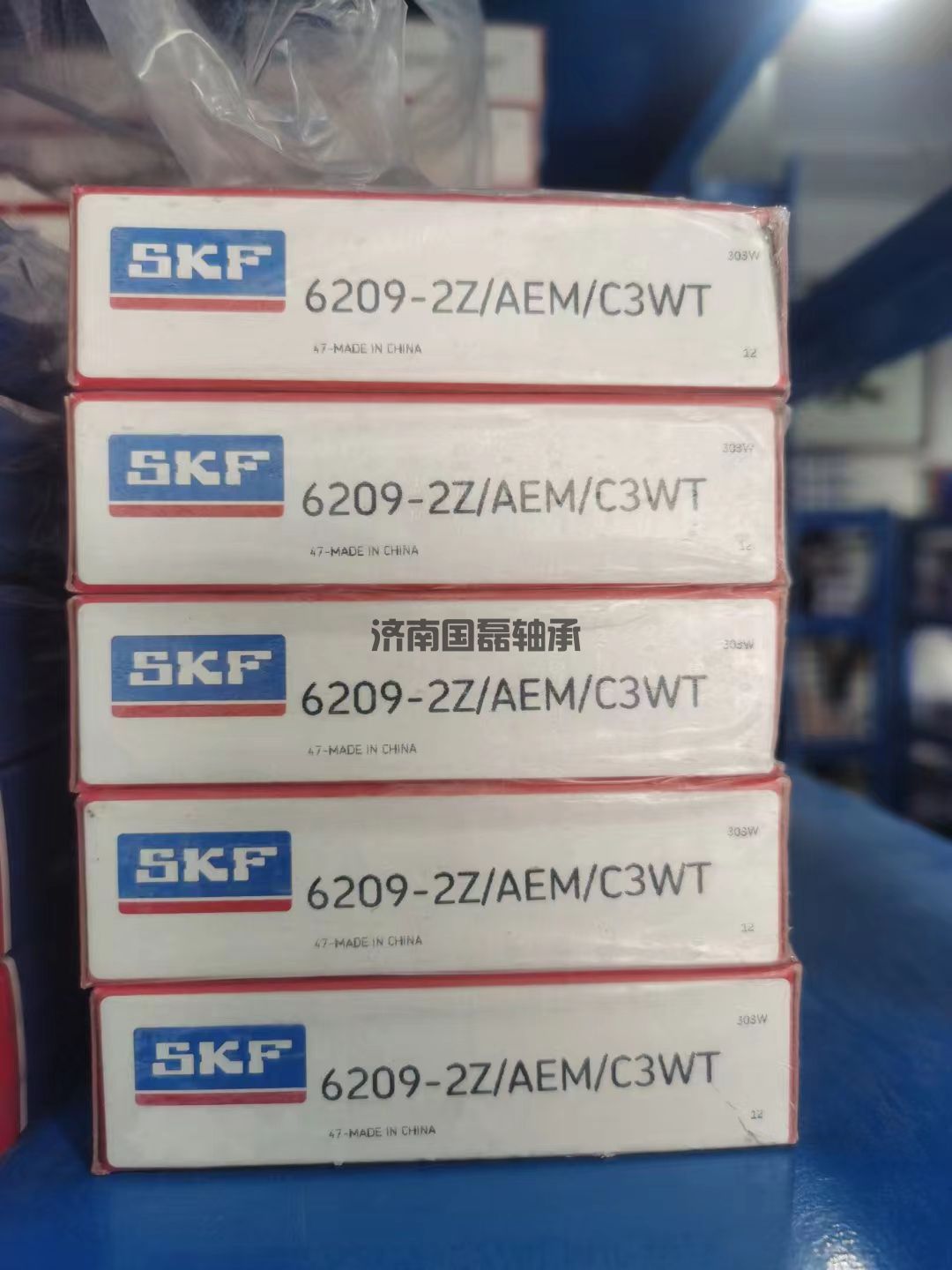 微信图片_20240605105023.jpg