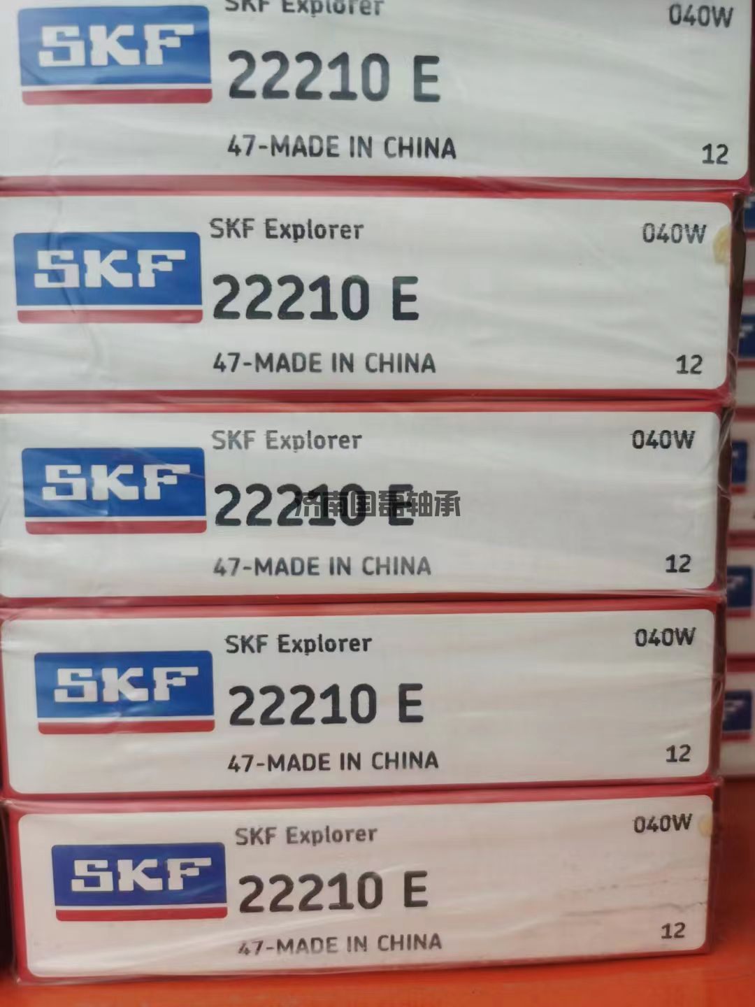 微信图片_20240605104953.jpg