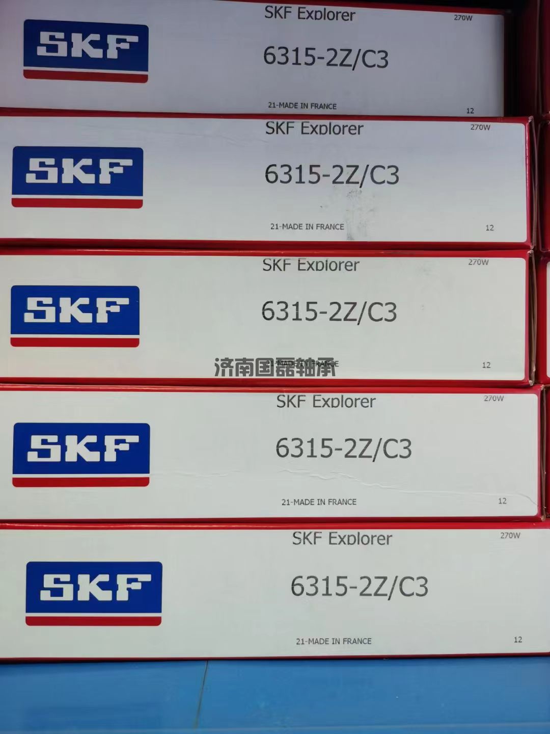 微信图片_20240605105001.jpg